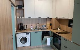 Dream_Apartment